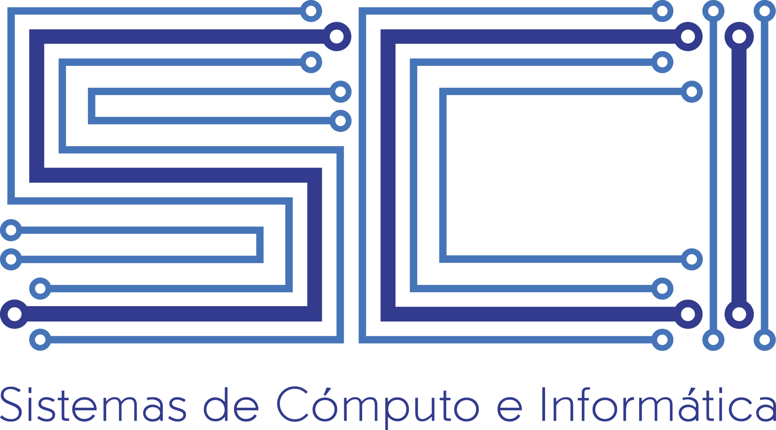 SCI LOGO