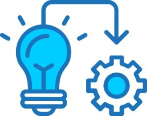 Implementación de Neodata ERP