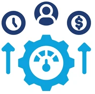 Optimización de procesos con Neodata