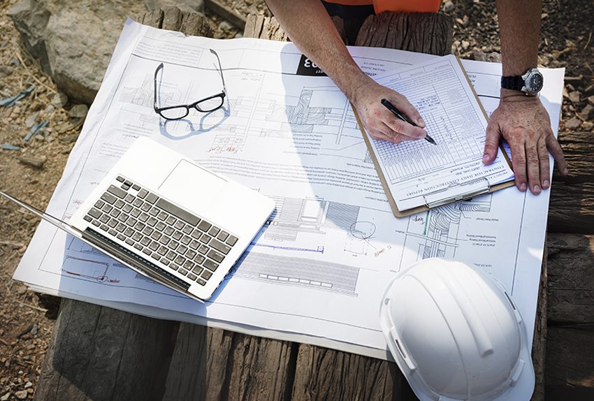 Consultoría e implementación de Neodata para constructoras e inmobiliarias